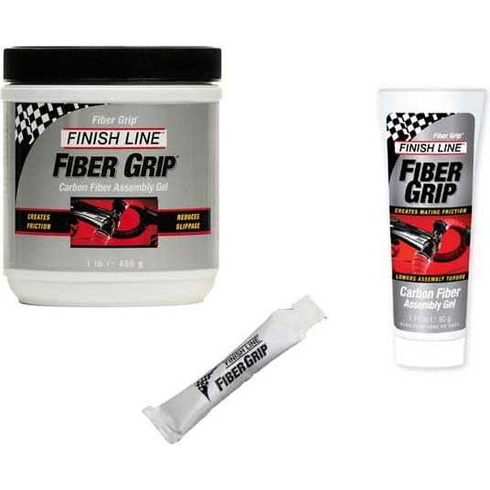 Finish Line Fiber Grip - Image 3