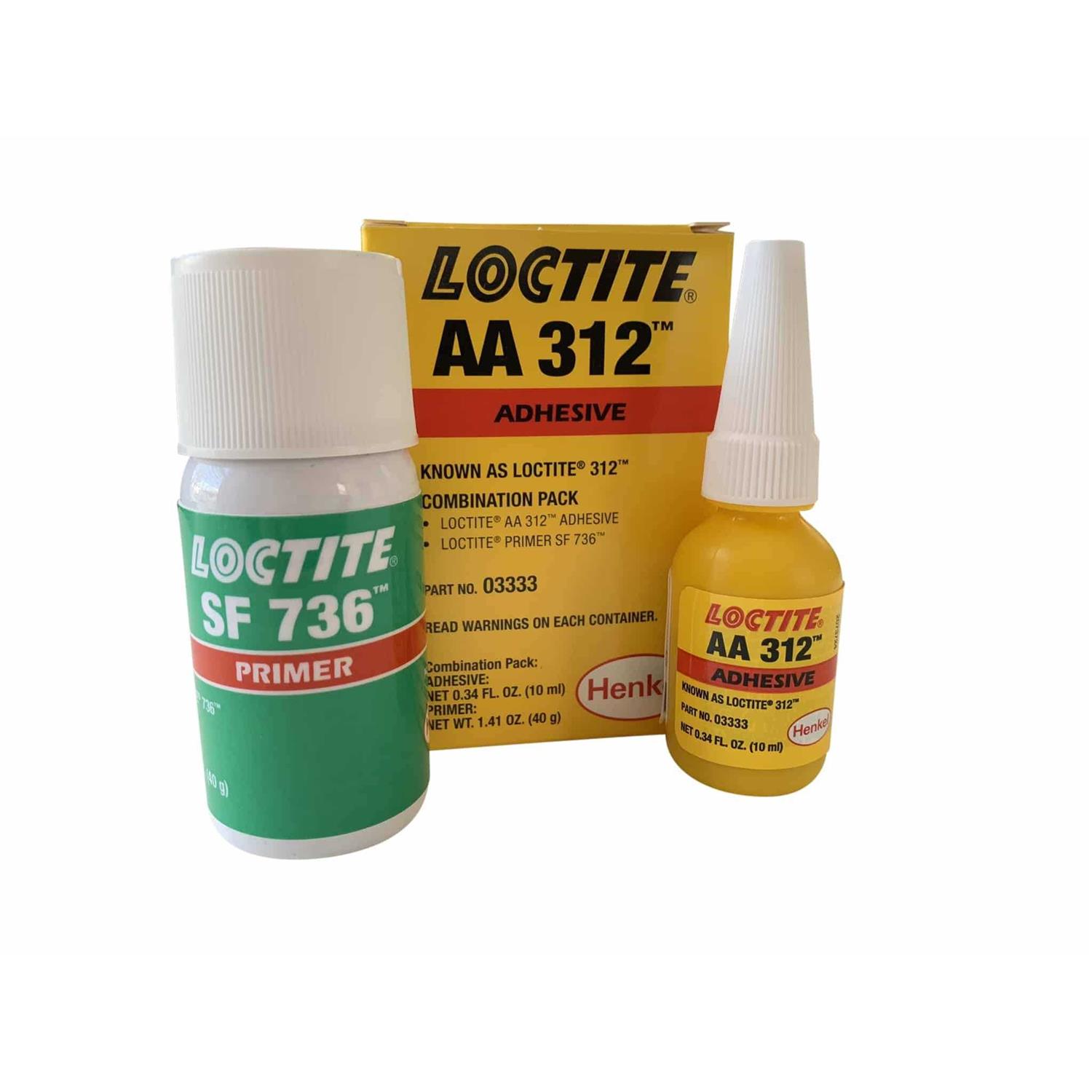 Loctite 135285 7471 Primer T - Image 5