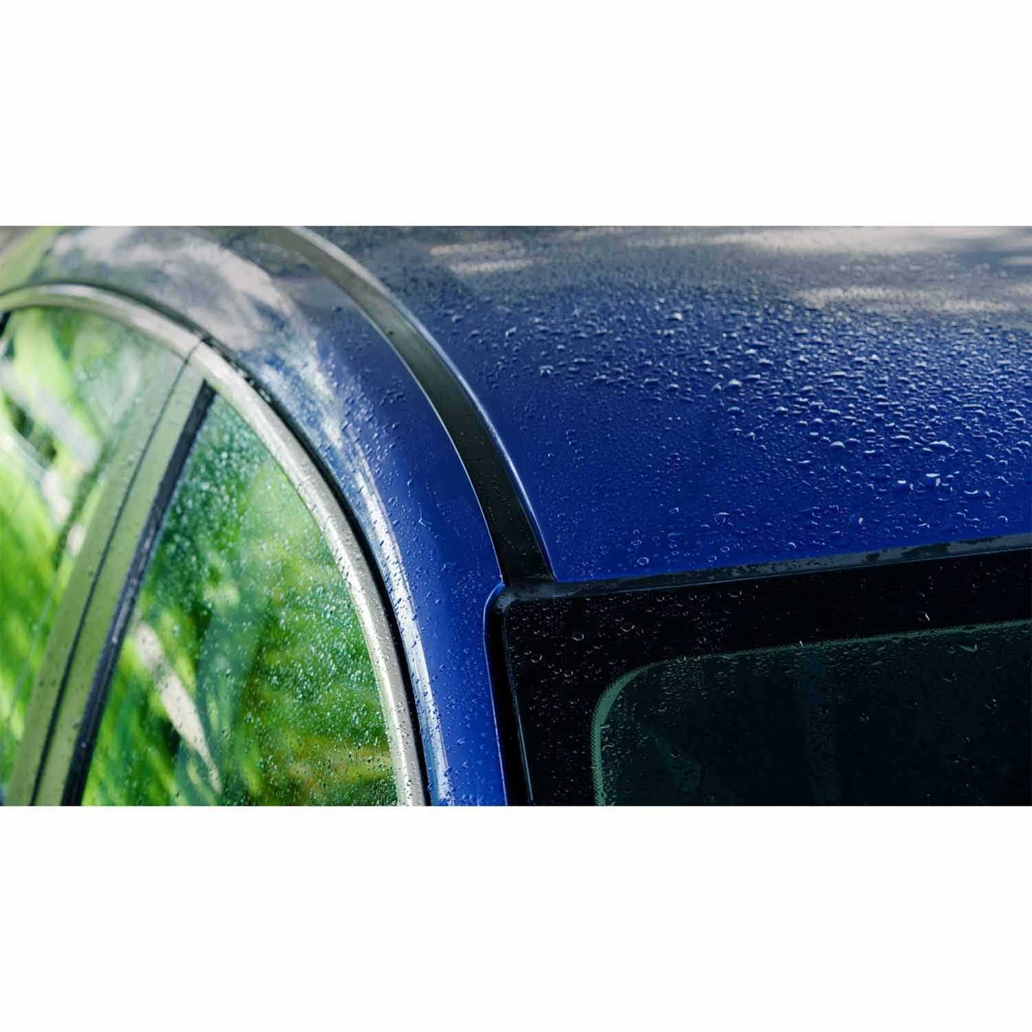 Flex Glue Clear - Image 4