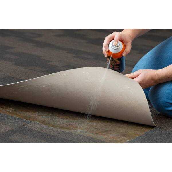 Gorilla Contact Spray Adhesive Ultimate - Image 5