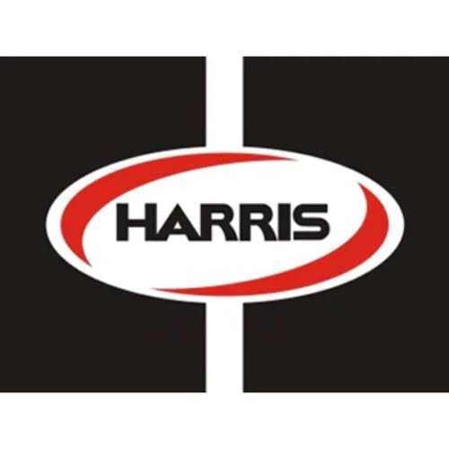 Harris SSBF1/2 Stay Silv Brazing Flux - Image 2