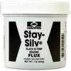 Harris SSBF1/2 Stay Silv Brazing Flux - Image 5