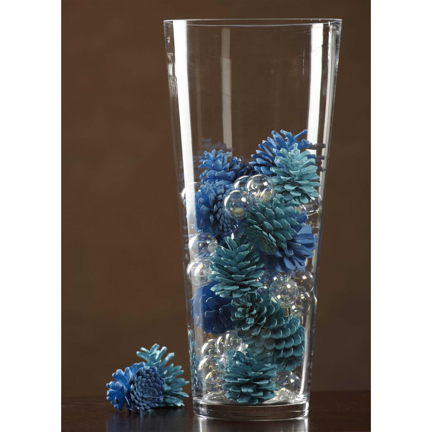 Design Master 704 Ice Blue Colortool Spray - Image 2