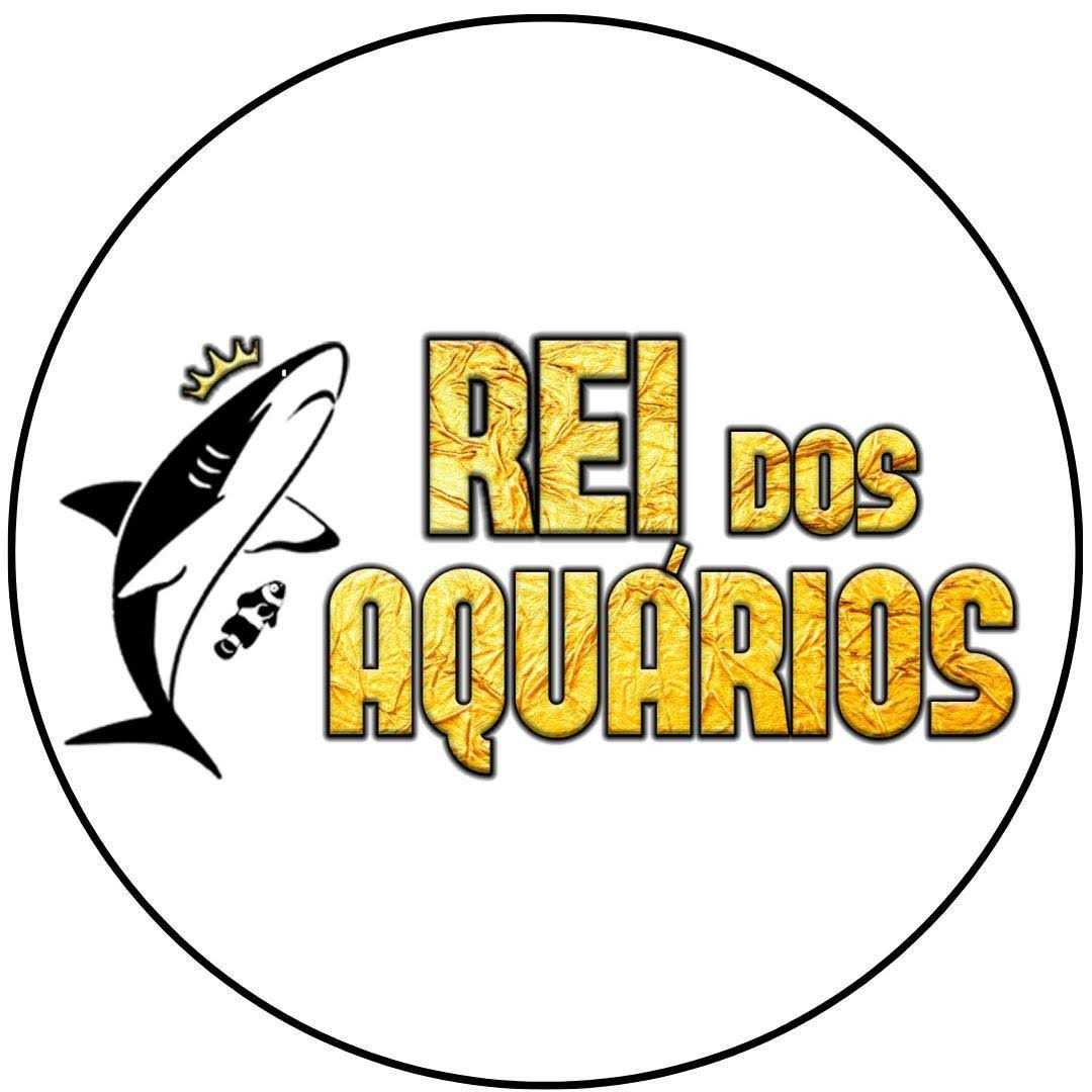 E-Marco-400 Aquascaping Mortar Complete Kit - Image 3