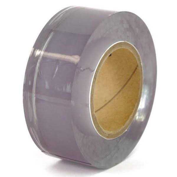 Hugo's Amazing Tape - Image 3