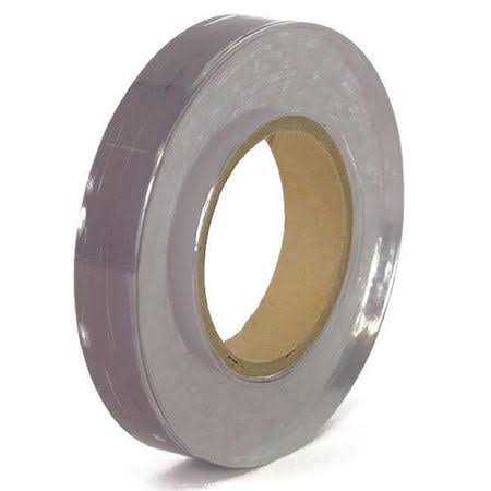 Hugo's Amazing Tape - Image 5