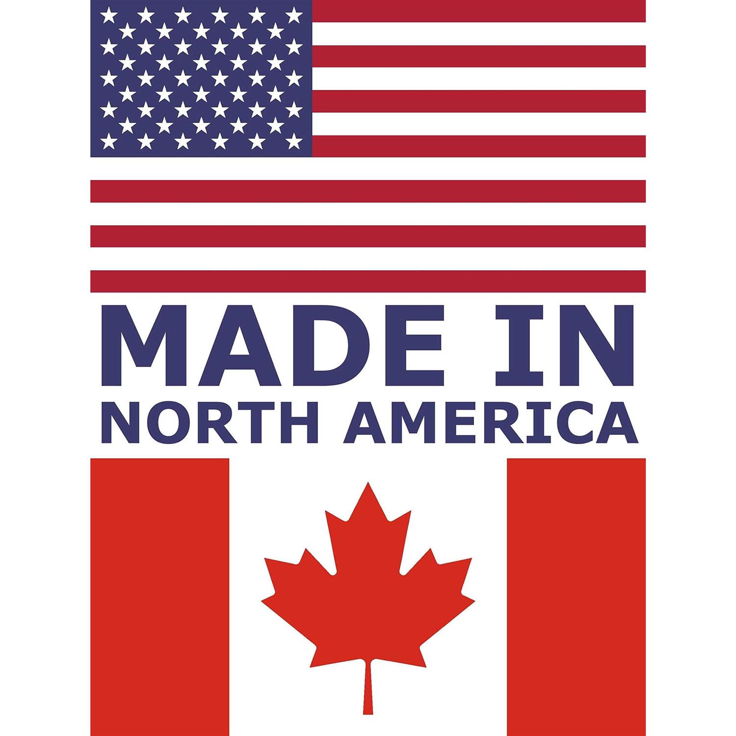 Chip Quik SMD291AX rework Solder Paste 5cc 63/37 no clean Solder - Image 4