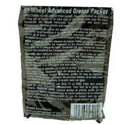 Dynatex 5th Wheel Grease Display Box Includes - Image 5