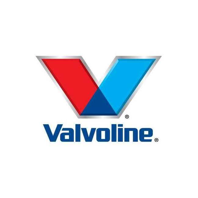 Valvoline Multi-Vehicle Moly-Fortified Grease VV633 - Image 3