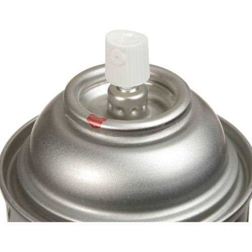 Marsh Tan Spray Mark Over 30394 - Image 3