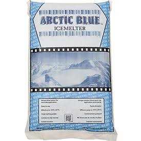 Xynyth Arctic Blue Icemelter 44 LB Bag 200-31043 - Image 3