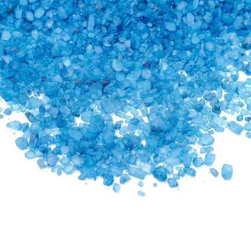 Xynyth Arctic Blue Icemelter 44 LB Bag 200-31043 - Image 4