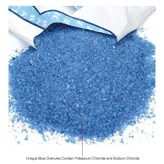 Xynyth Arctic Blue Icemelter 44 LB Bag 200-31043 - Image 5