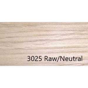 Osmo TopOil Clear - Image 2