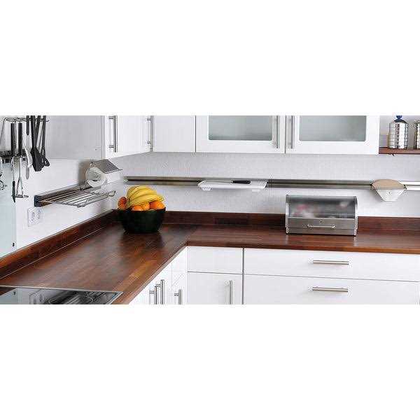 Osmo TopOil Clear - Image 4