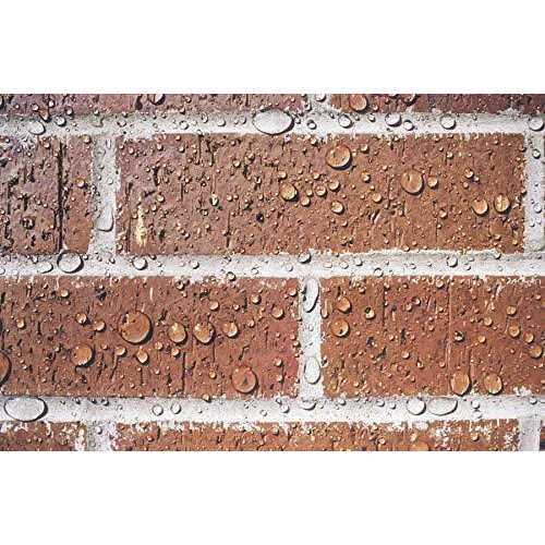 Prosoco Sure Klean Weather Seal Siloxane PD - Image 3