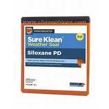Prosoco Sure Klean Weather Seal Siloxane PD - Image 5