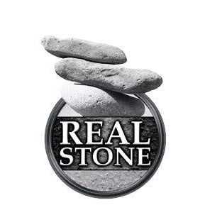 Daich DCT-MNS-VB Quart SpreadStone Mineral Select Countertop Refinishing Kit Volcanic Black - Image 3