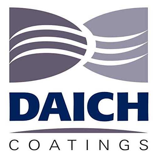 Daich DCT-MNS-VB Quart SpreadStone Mineral Select Countertop Refinishing Kit Volcanic Black - Image 5