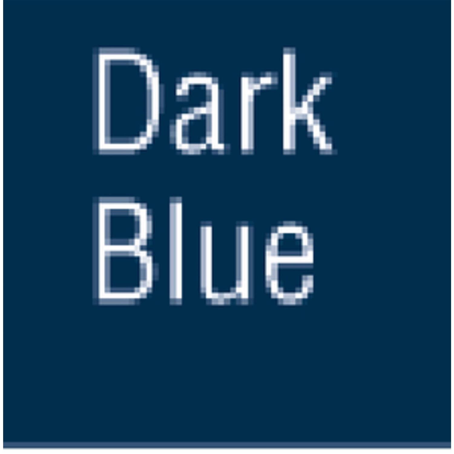 Sea Hawk Af33 - Image 5