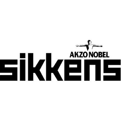 Cetol Natural Teak - Image 3