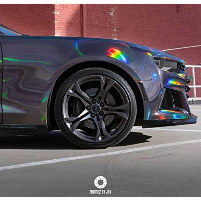 Slick 50 12 oz One Lube 43712012 - Image 2