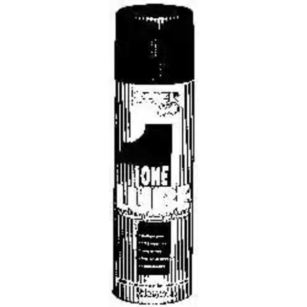 Slick 50 12 oz One Lube 43712012 - Image 3