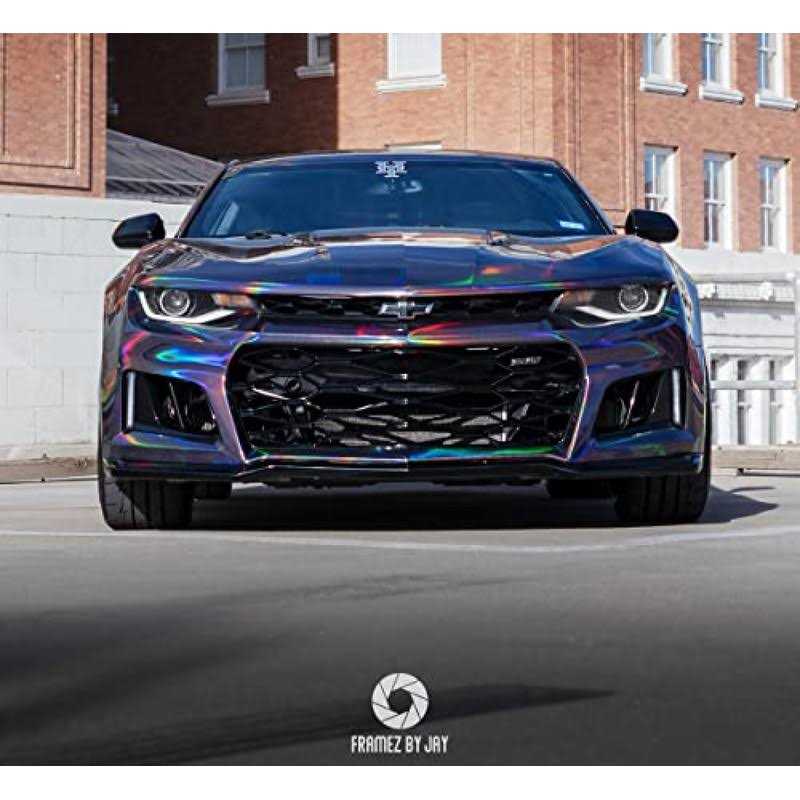 Slick 50 12 oz One Lube 43712012 - Image 5