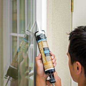 Dap Silicone Max Sealant - Image 5