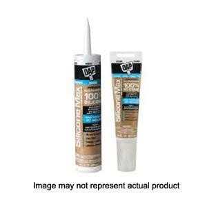 Dap Silicone Max Sealant - Image 2