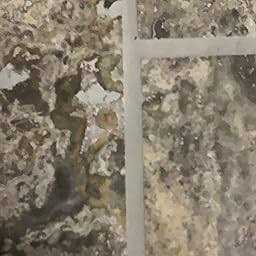 Permacolor Select Grout Color Kit - Image 5