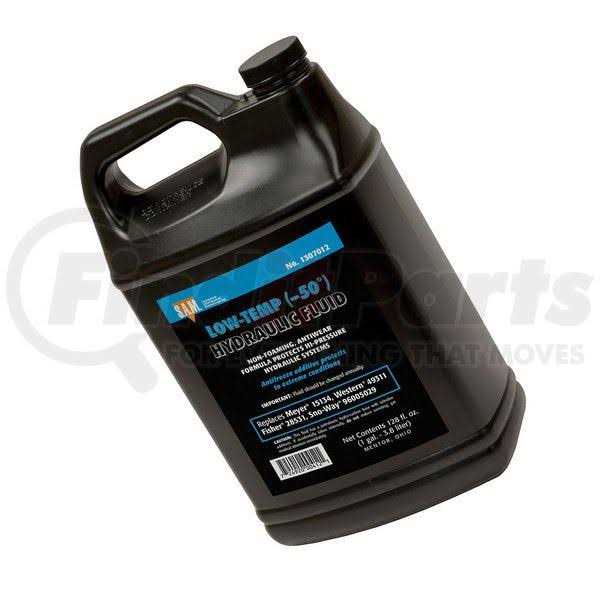 Buyers Products Snow Plow Hydraulic Fluid - Image 3