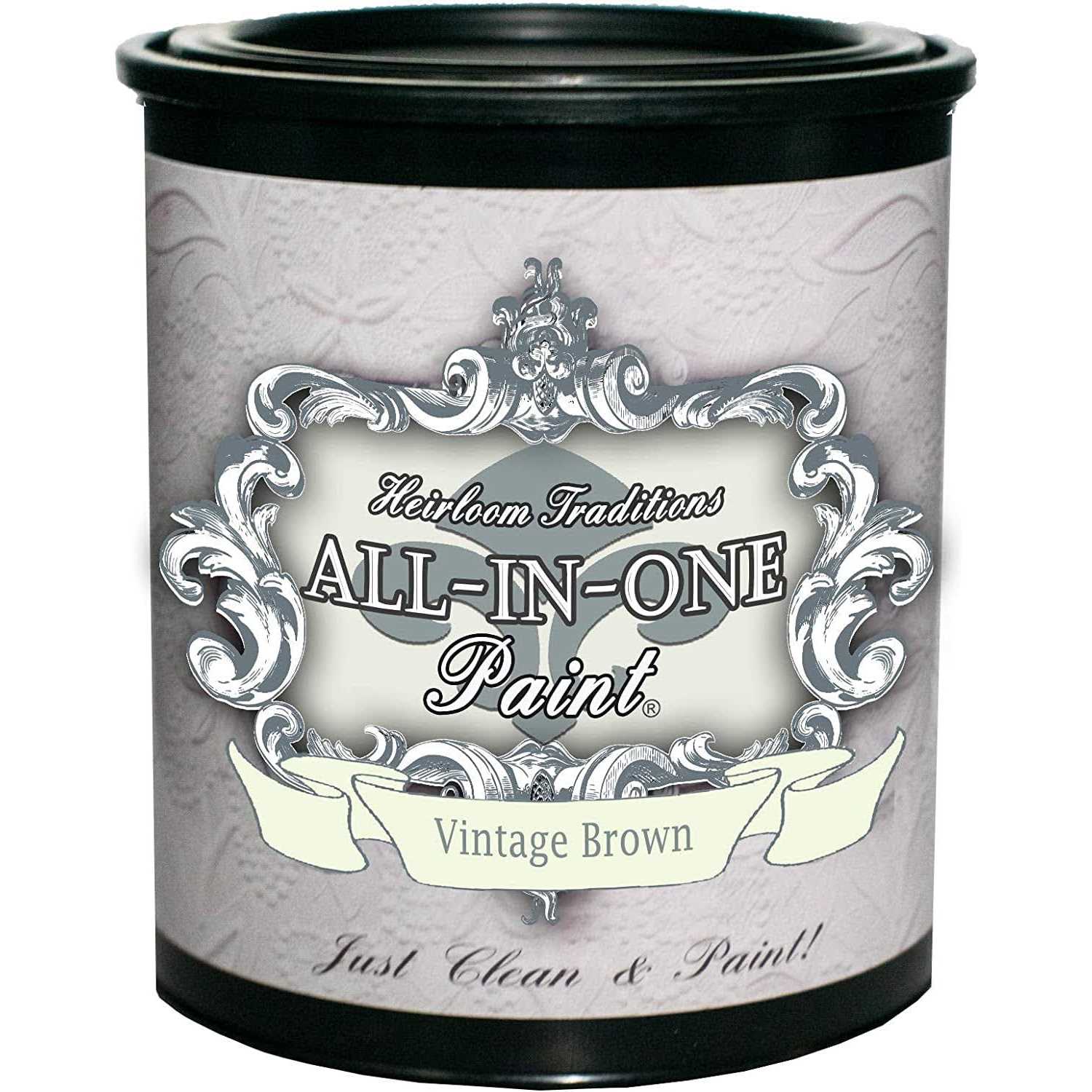 Heirloom Traditions Antiquing Gel - Image 2