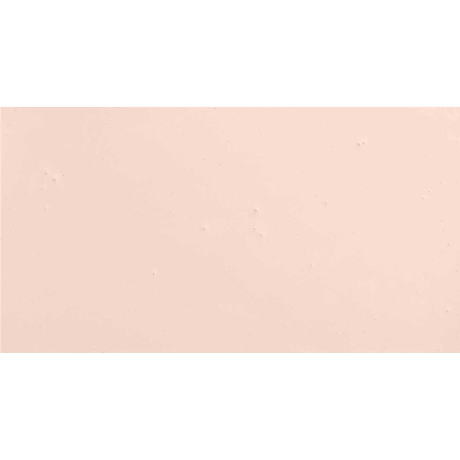 Backdrop Paint Harajuku Morning - Image 5