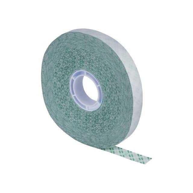 Scotch ATG Adhesive Transfer Tape - Image 3
