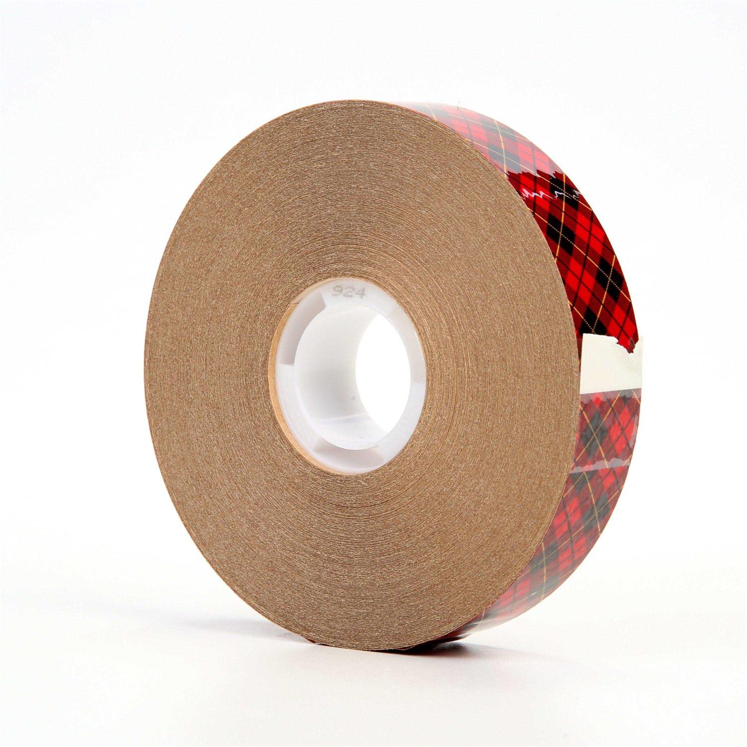 Scotch ATG Adhesive Transfer Tape - Image 4