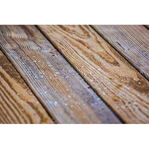 Eco Advance Wood Siloxane Waterproofer EAWOD16CON - Image 4