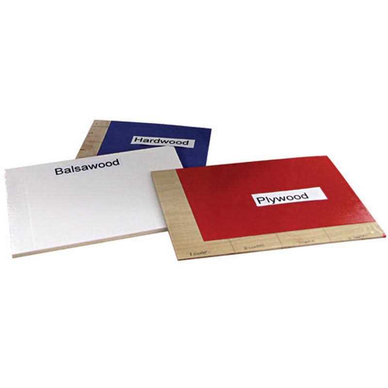 Deluxe Materials Sand n Seal - Image 5