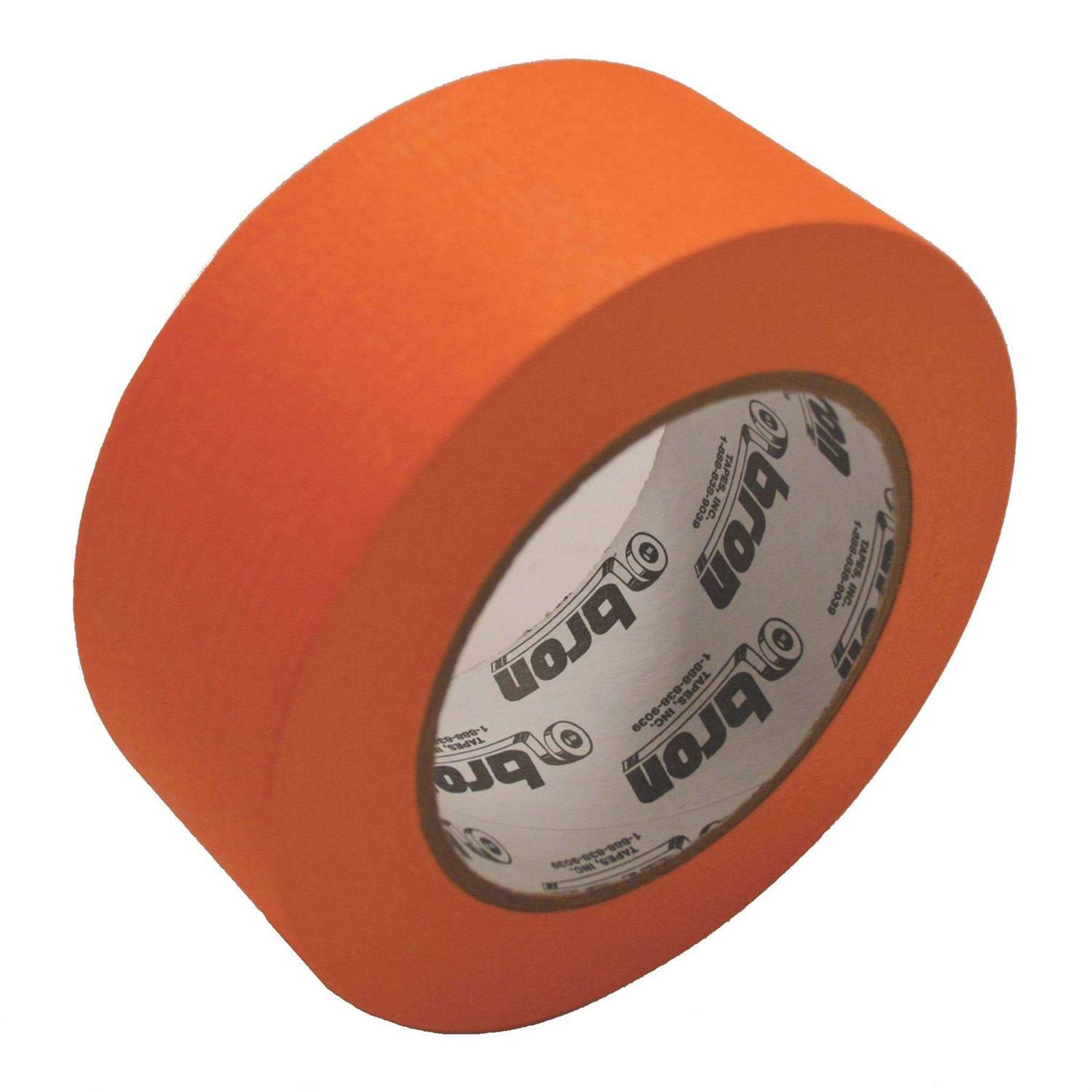 PickleballCentral Court Line Pickleball Boundary Line Tape Sensitive Surface Low Adhesion Masking Style Tape