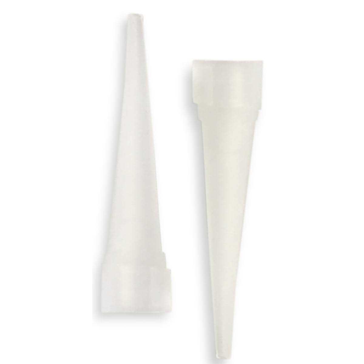 GluBoost Fill n' Finish - Image 4