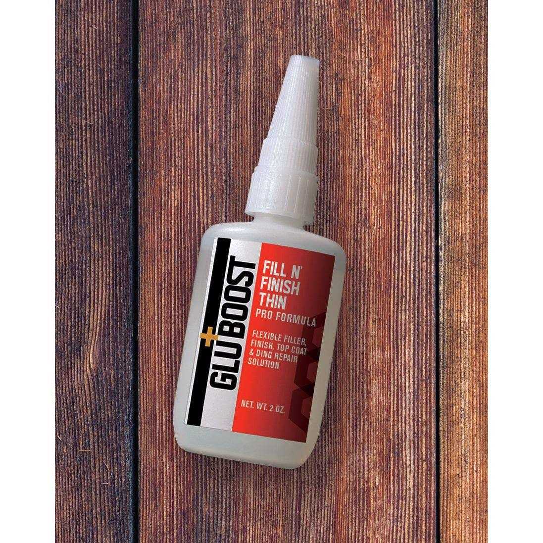 GluBoost Fill n' Finish - Image 5