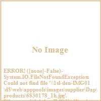 DAP Plaster Wall Patch - Image 2