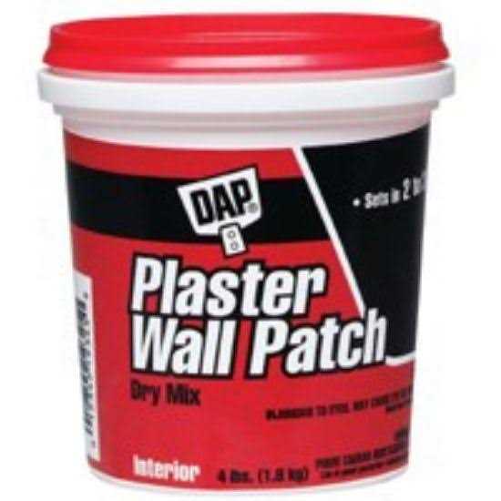 DAP Plaster Wall Patch - Image 5