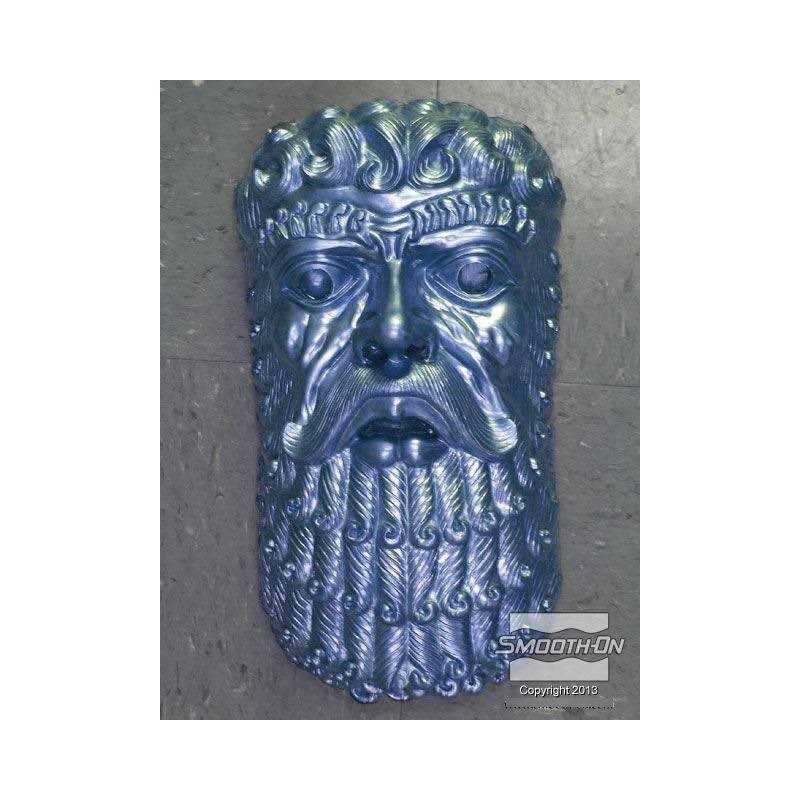 Foam-iT! 5 Rigid Polyurethane Foam - Image 5