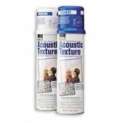 Homax Ceiling Texture - Image 5