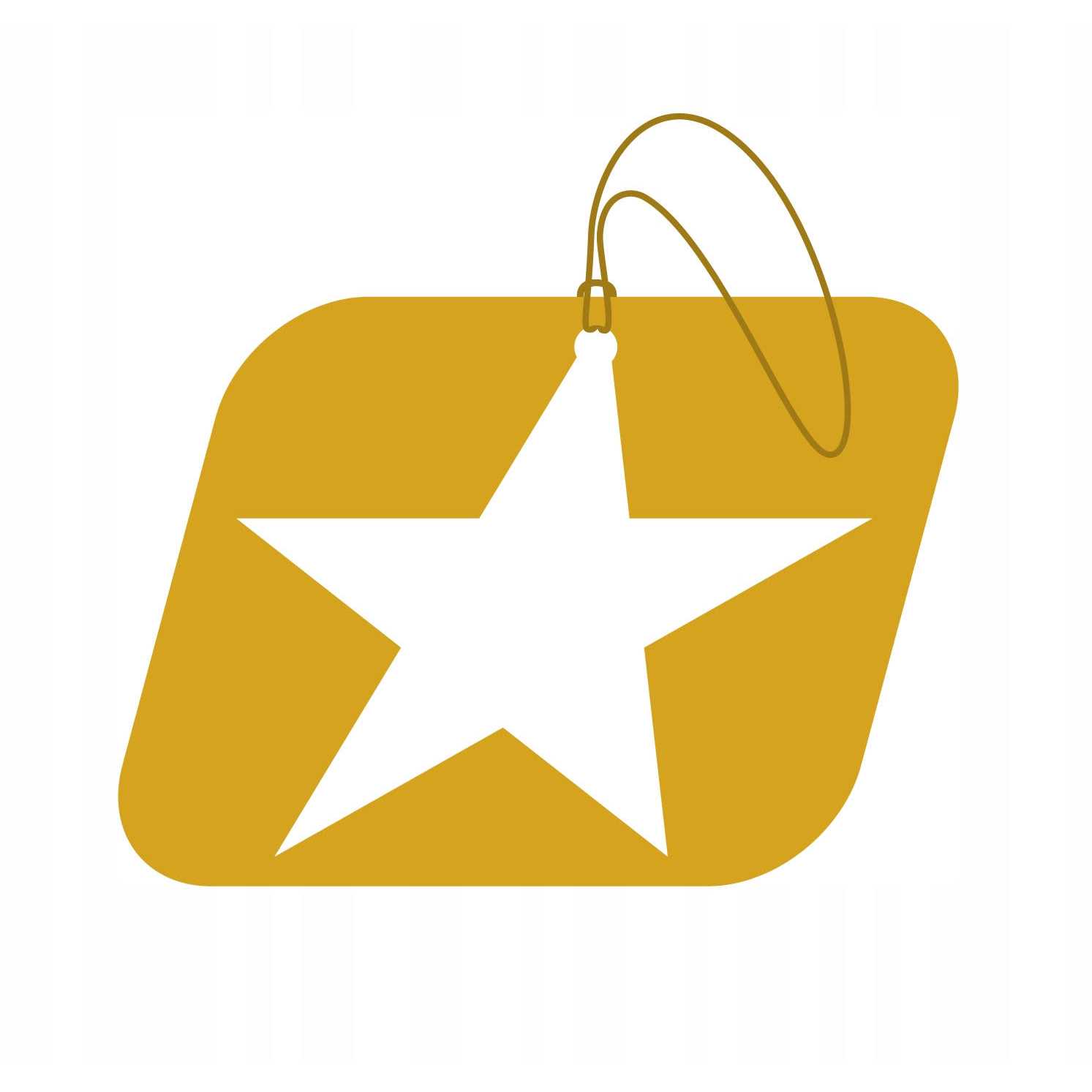 Amsoil SVGQT-EA Severe Gear 75W-90 Gear Oil - Image 3