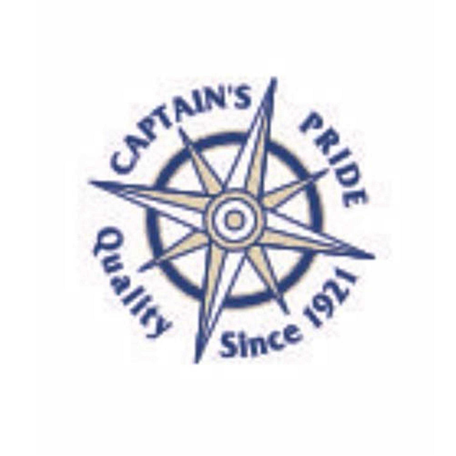 Rust-Oleum 207009 Marine Anti-Slip Additive - Image 5