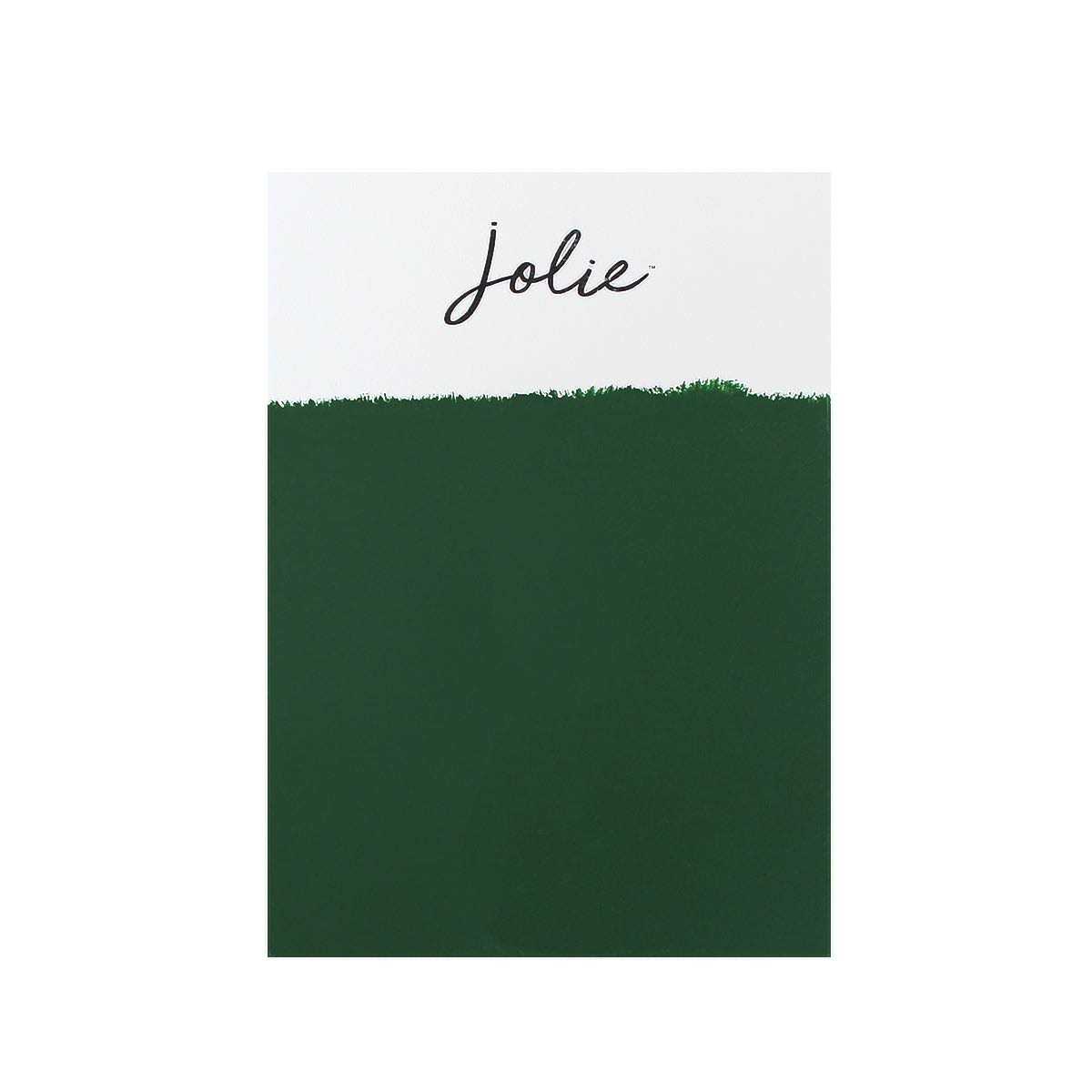 Jolie Paint Matte Finish Paint For Furniture - Image 3