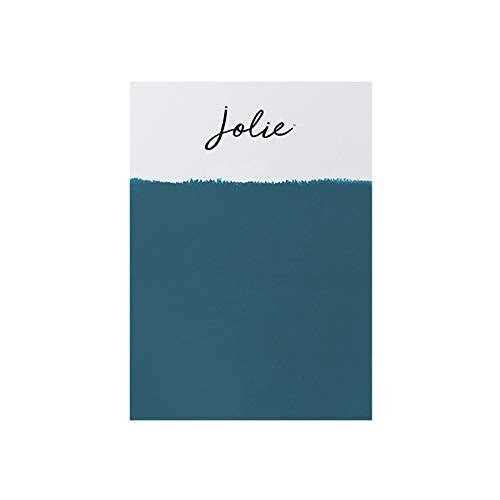 Jolie Paint Matte Finish Paint For Furniture - Image 2