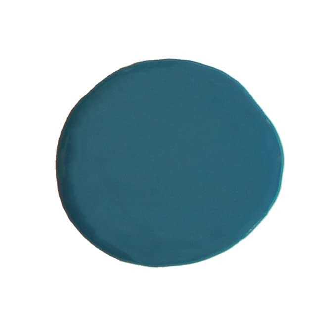 Jolie Paint Matte Finish Paint For Furniture - Image 4